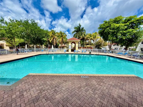 $3,000 | 14110 Southwest 51st Court, Miramar, FL 33027