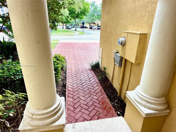 $3,000 | 14110 Southwest 51st Court, Miramar, FL 33027