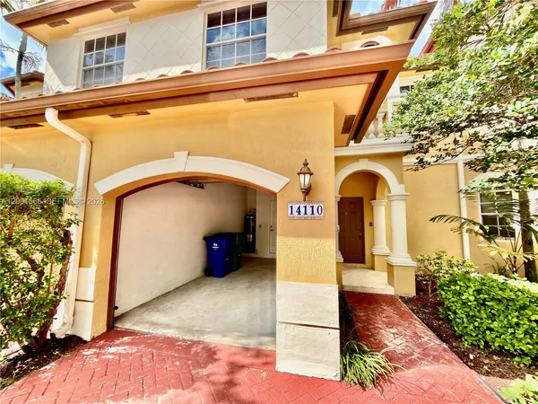 $3,000 | 14110 Southwest 51st Court, Miramar, FL 33027