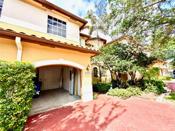 $3,000 | 14110 Southwest 51st Court, Miramar, FL 33027