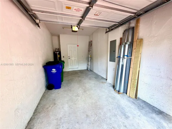 $3,000 | 14110 Southwest 51st Court, Miramar, FL 33027