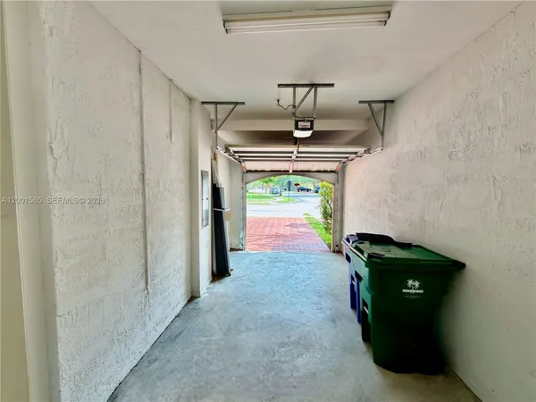 $3,000 | 14110 Southwest 51st Court, Miramar, FL 33027