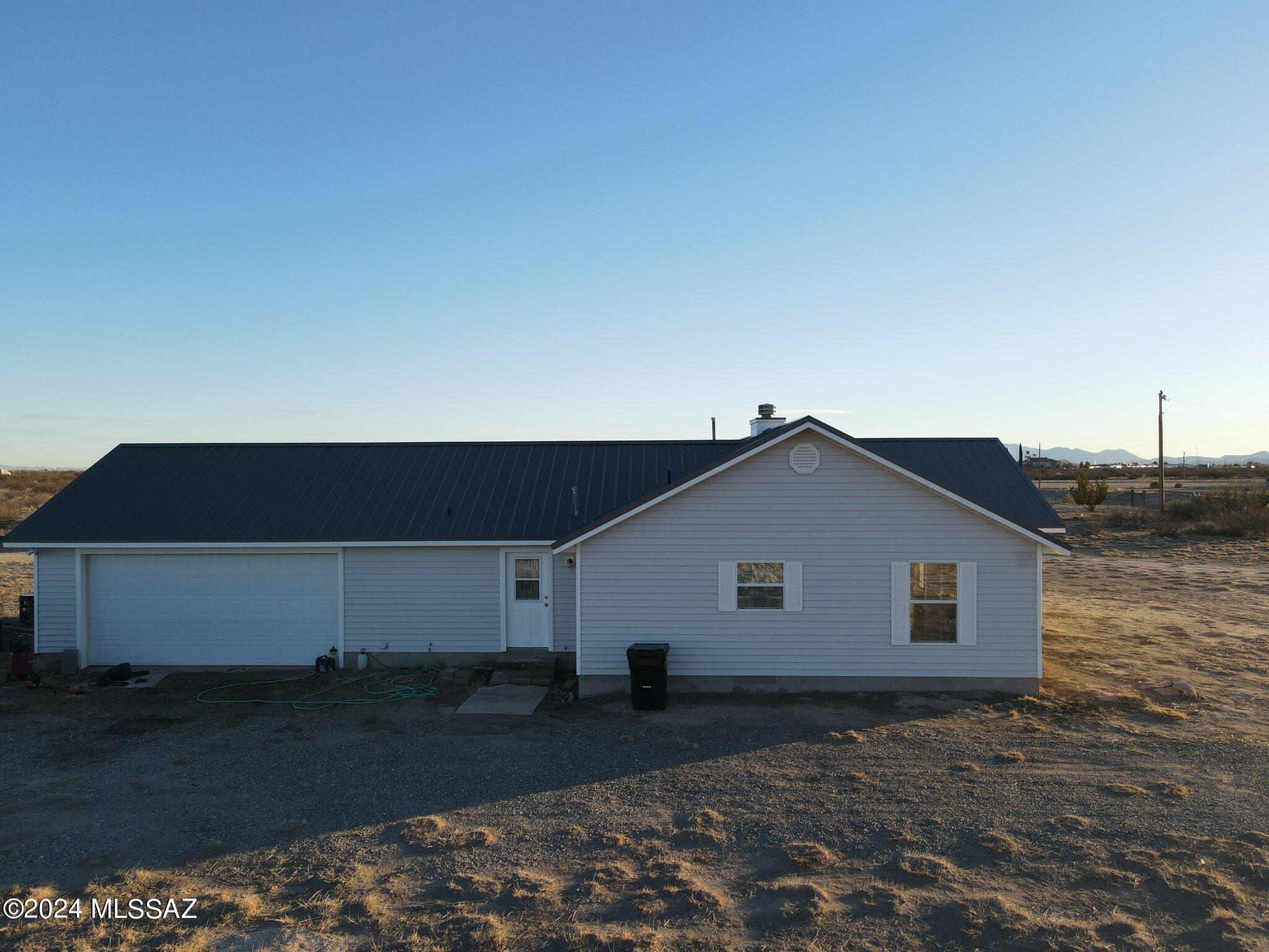 1636 North Circle I Road Willcox, AZ 85643 - Photo 25 of 27 Gallery Image 25