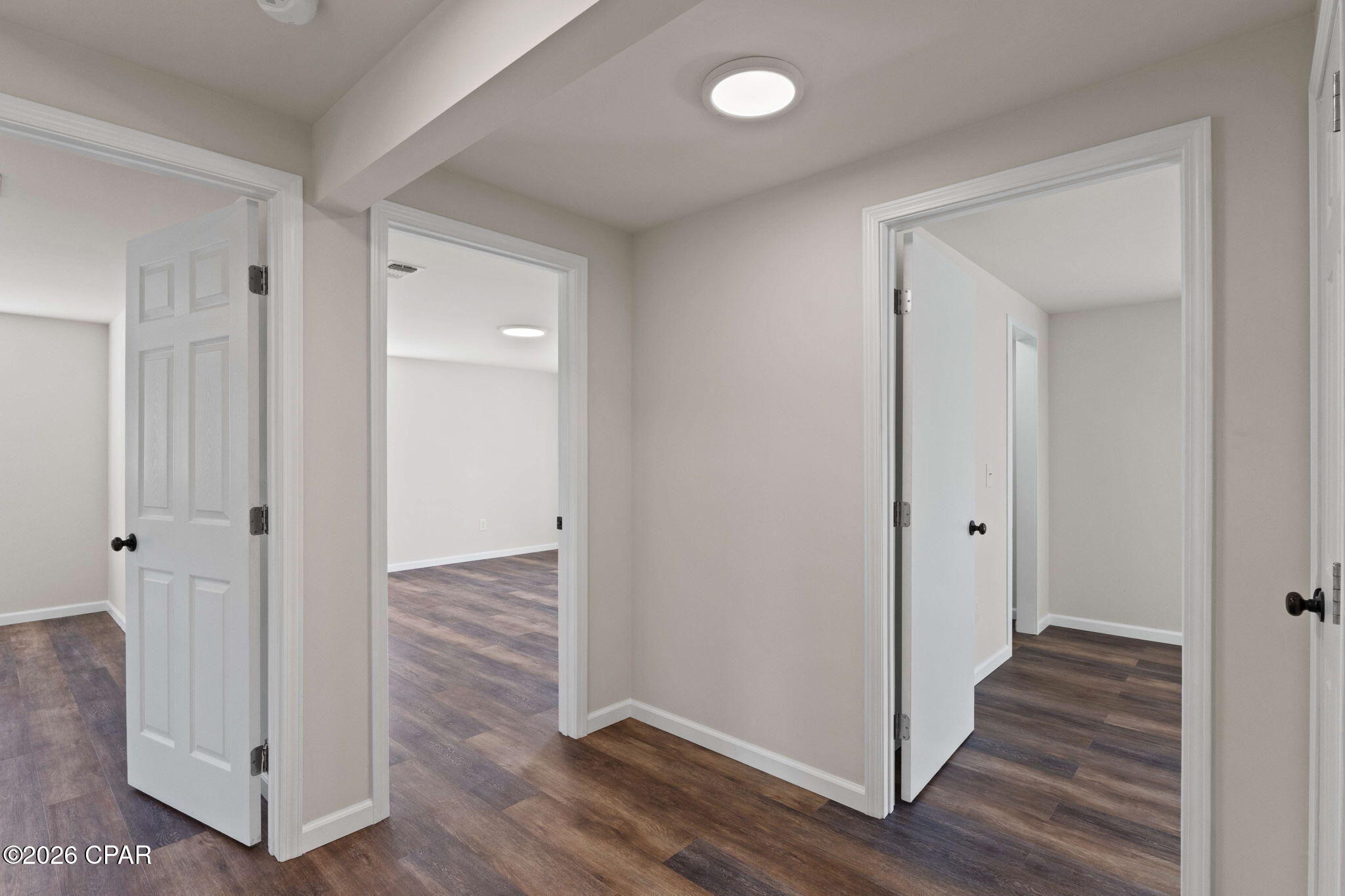 10511 Western Road Fountain, FL 32438 - Photo 18 of 40 Gallery Image 18