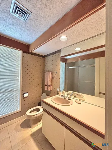 $1,297,000 | 107 Taylor Avenue, Port O'Connor, TX 77982