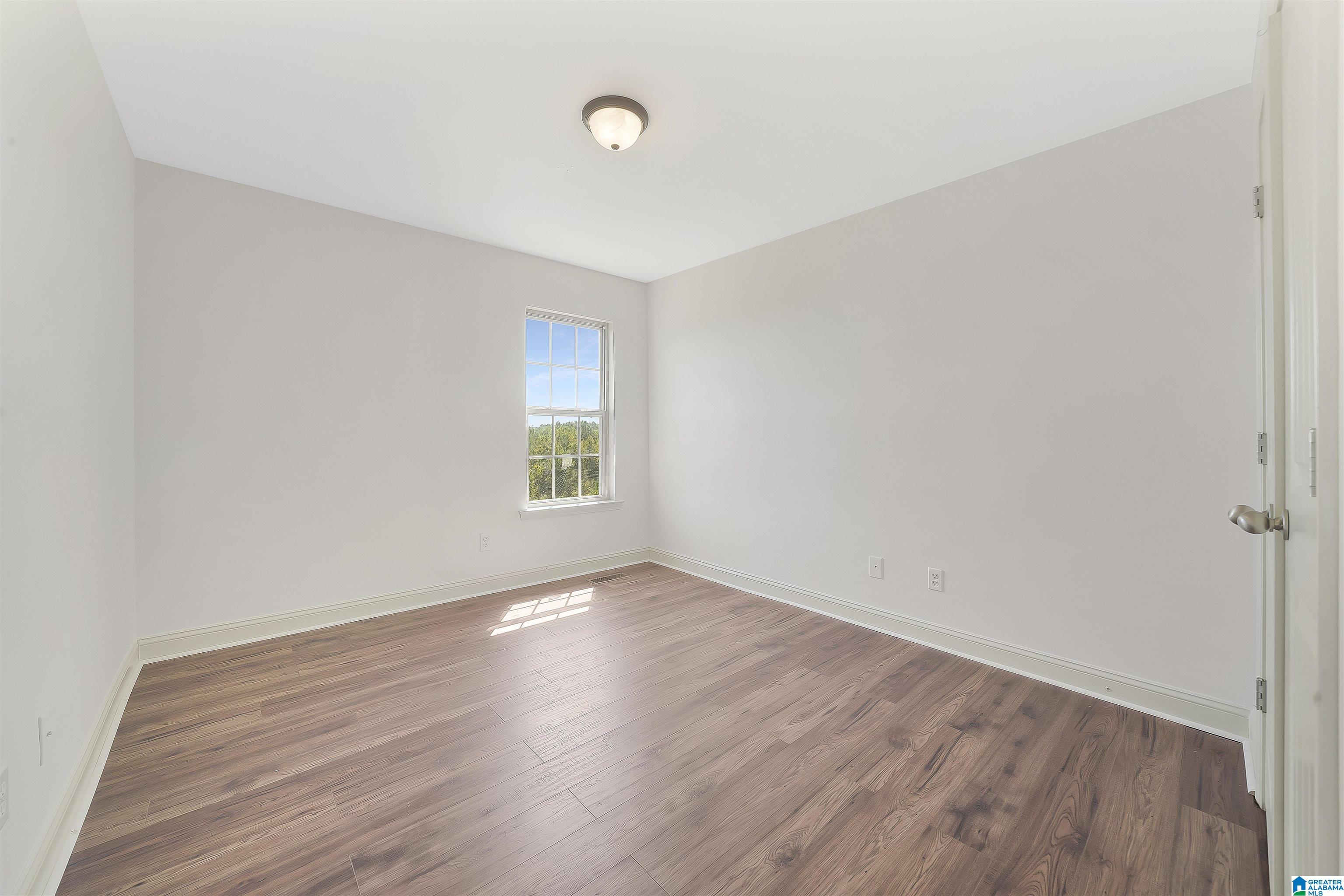 240 Dust Ridge Road Moody, AL 35004 - Photo 17 of 28