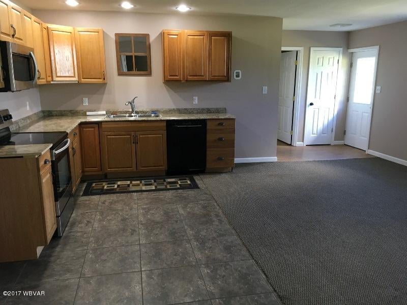 11163 49th Route Lawrenceville, PA 16929 - Photo 7 of 31 B_Kitchen 1