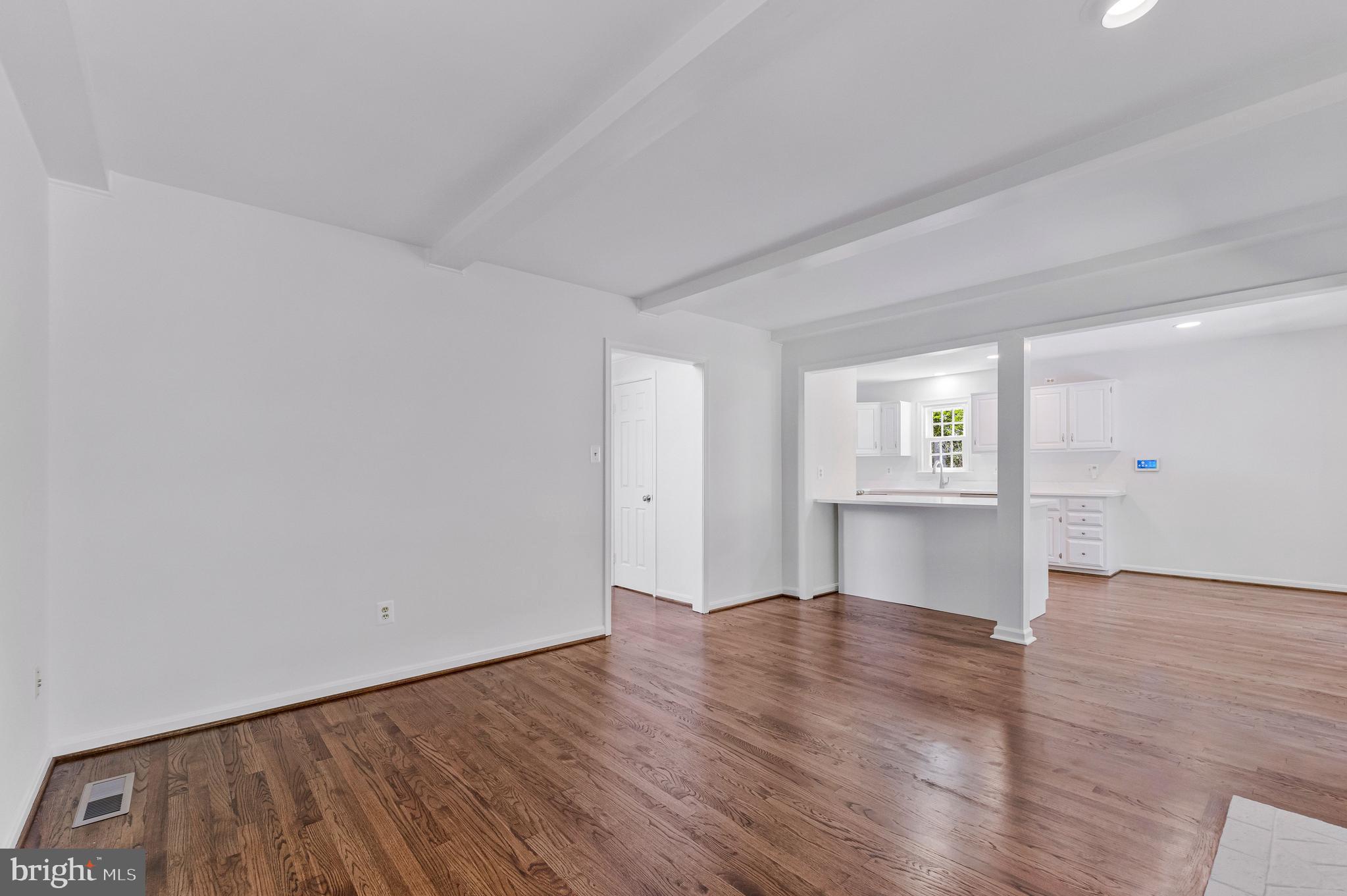 1138 Randolph Road McLean, VA 22101 - Photo 28 of 70 Gallery Image 28