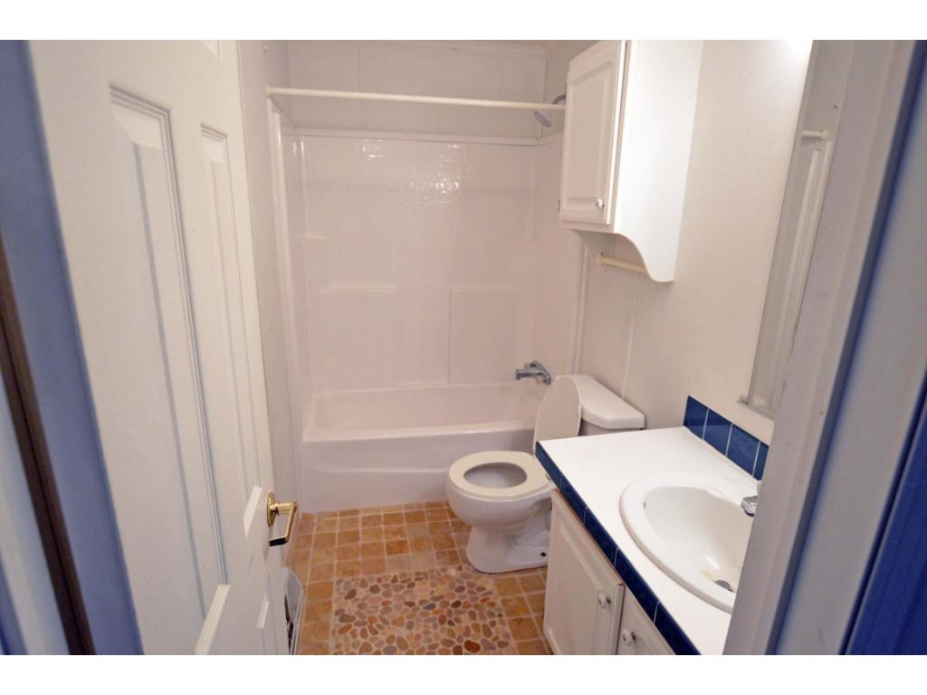 531 Piney Grove Road Hampton, TN 37658 - Photo 16 of 27 BA 2