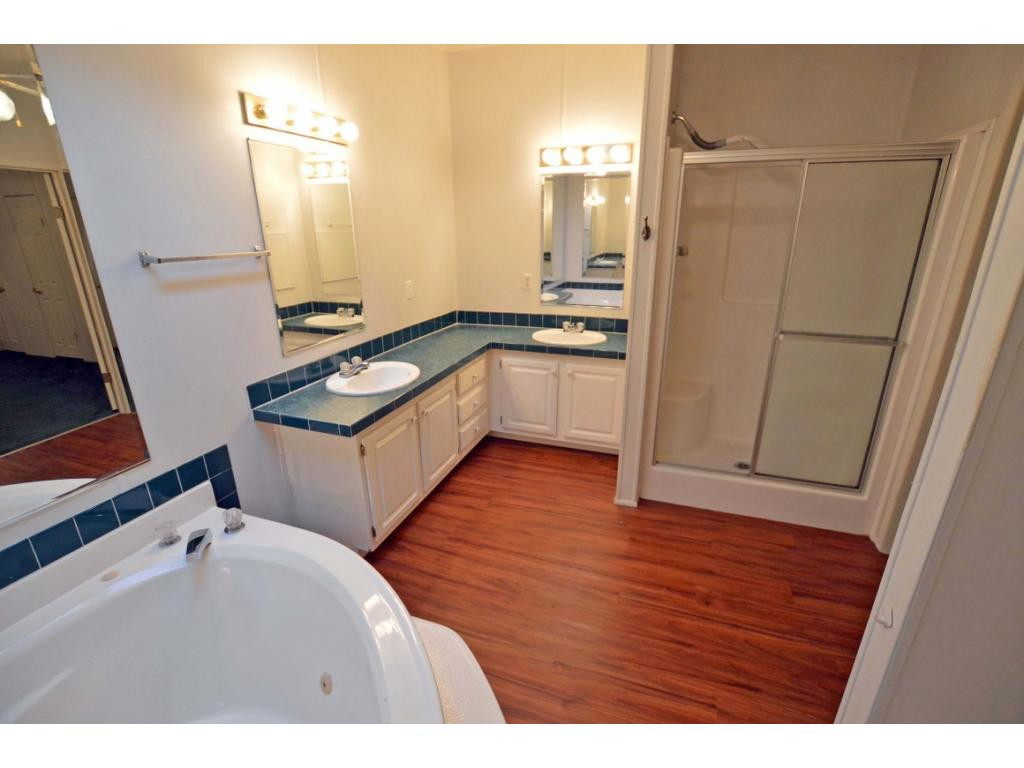 531 Piney Grove Road Hampton, TN 37658 - Photo 19 of 27 BA 1