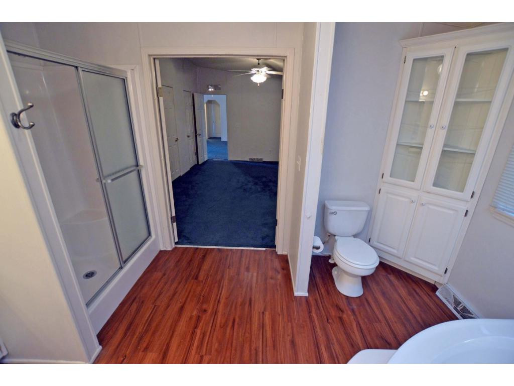 531 Piney Grove Road Hampton, TN 37658 - Photo 20 of 27 BA 1