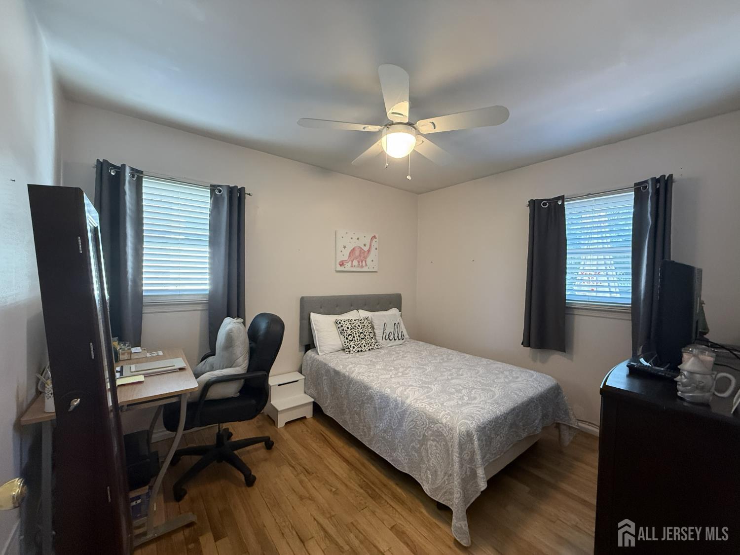 39 Stratford Road East Brunswick, NJ 08816 - Photo 10 of 26