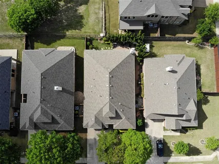 $565,000 | 2644 Hannah Circle, Frisco, TX 75033
