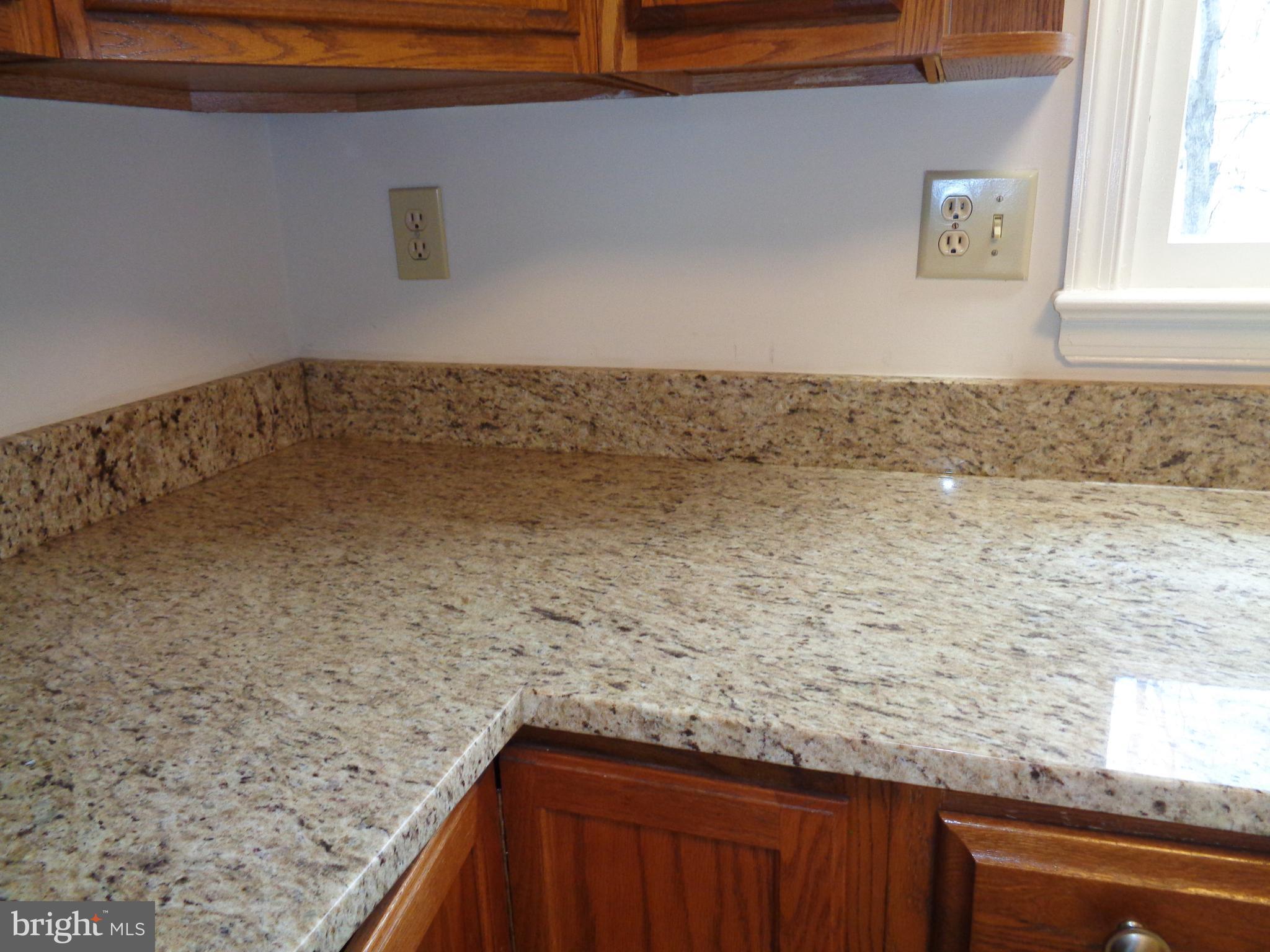 6821 Redground Road Fredericksburg, VA 22407 - Photo 12 of 23 Kitchen
