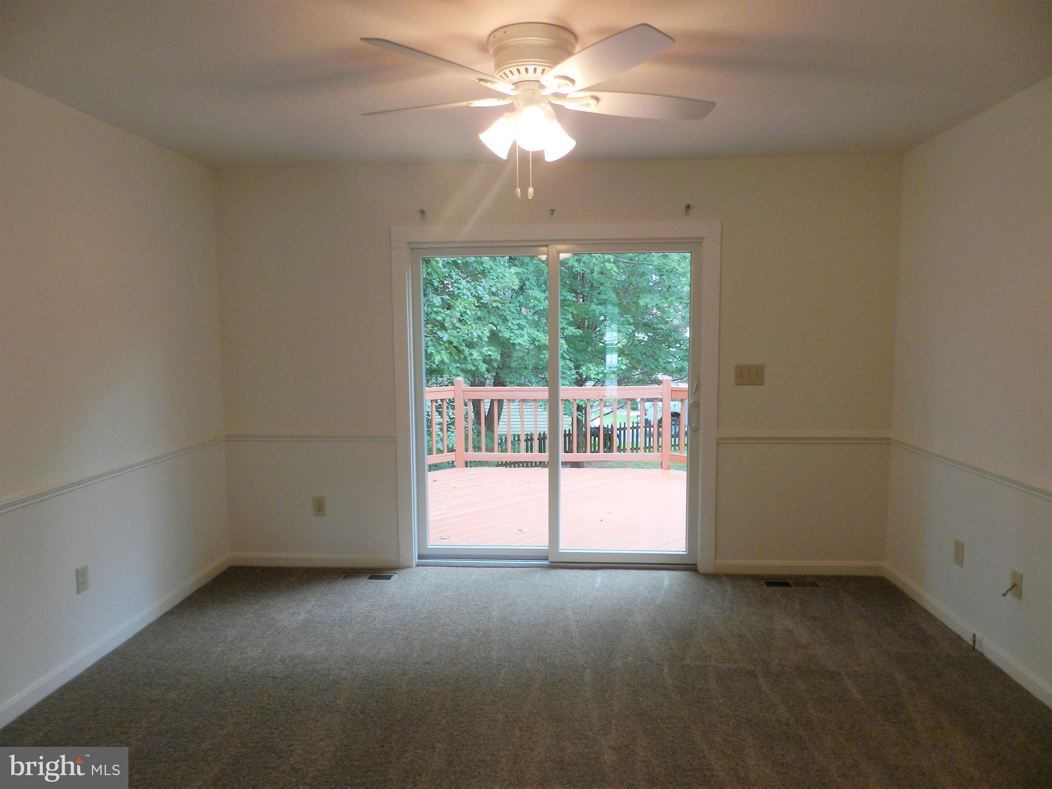 6821 Redground Road Fredericksburg, VA 22407 - Photo 13 of 23 Family Room