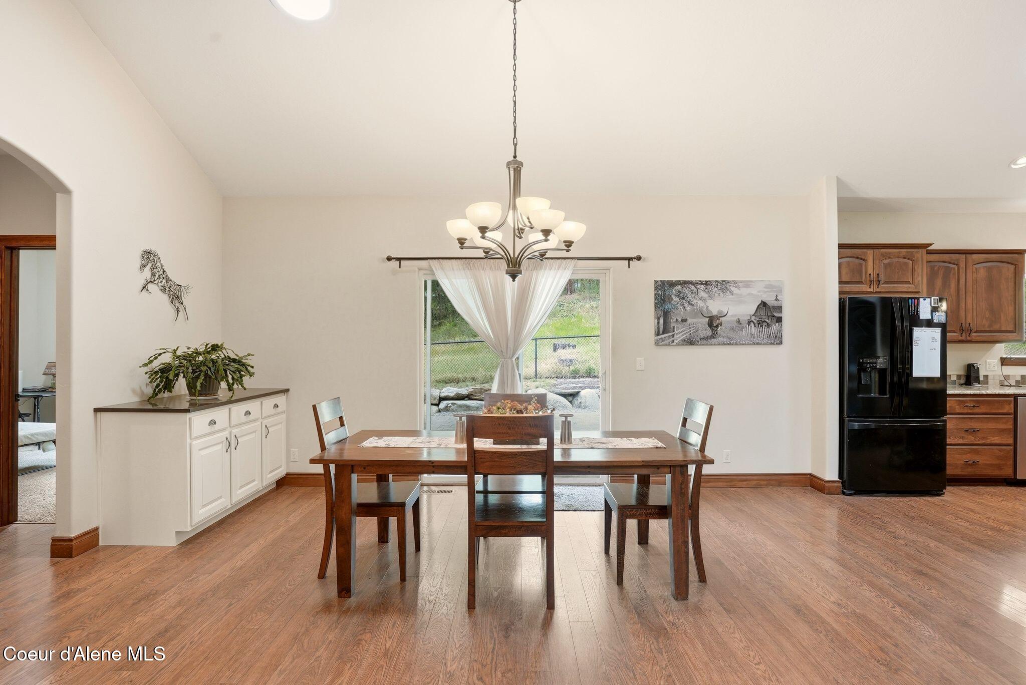 8964 Hauser Lake Road Hauser, ID 83854 - Photo 15 of 89 13_Inside-Media-Hauser-12