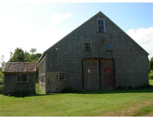 528 Plains Road Readfield, ME 04355 - Photo 23 of 23 Other.