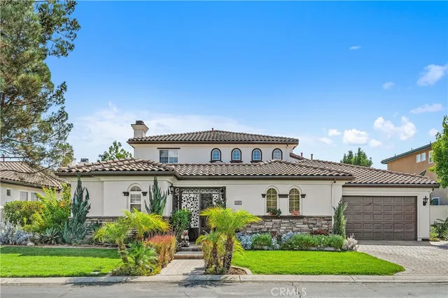 $1,549,000 | 22961 Banbury Court, Murrieta, CA 92562