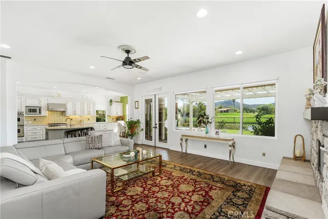 $1,549,000 | 22961 Banbury Court, Murrieta, CA 92562
