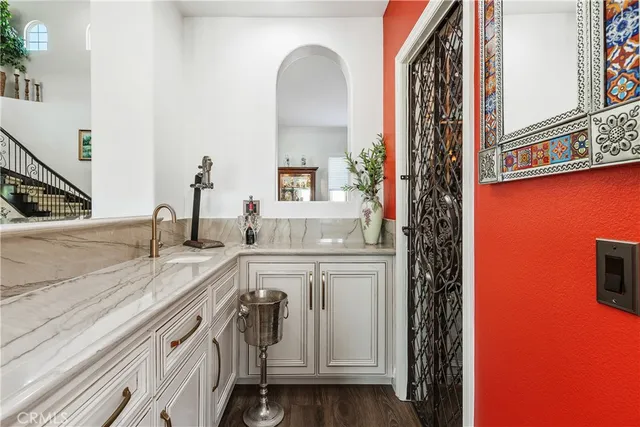 $1,549,000 | 22961 Banbury Court, Murrieta, CA 92562