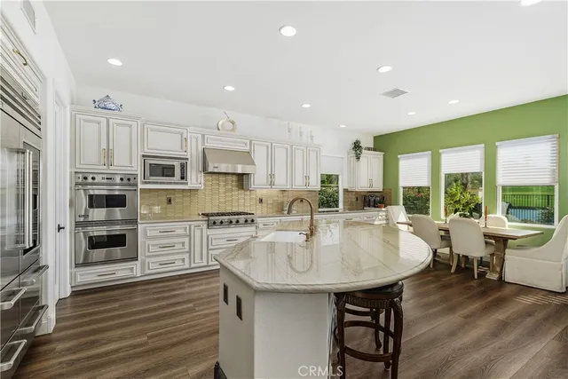 $1,549,000 | 22961 Banbury Court, Murrieta, CA 92562