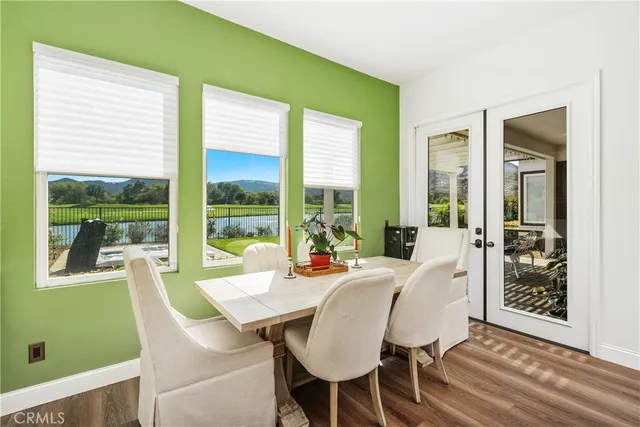 $1,549,000 | 22961 Banbury Court, Murrieta, CA 92562