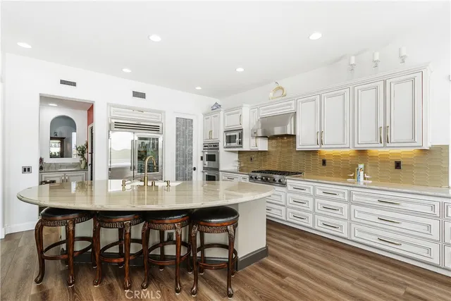 $1,549,000 | 22961 Banbury Court, Murrieta, CA 92562