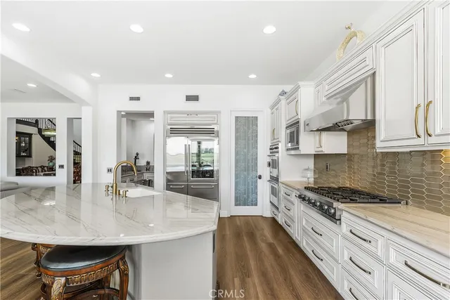 $1,549,000 | 22961 Banbury Court, Murrieta, CA 92562