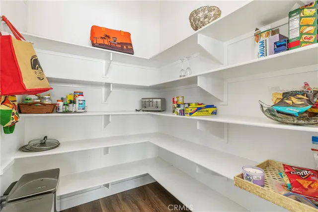 $1,549,000 | 22961 Banbury Court, Murrieta, CA 92562