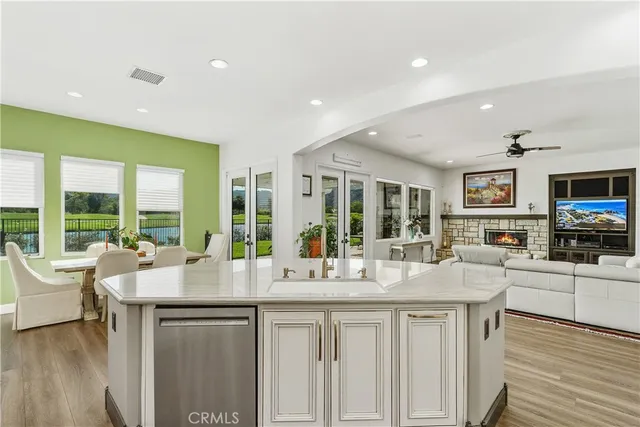 $1,549,000 | 22961 Banbury Court, Murrieta, CA 92562