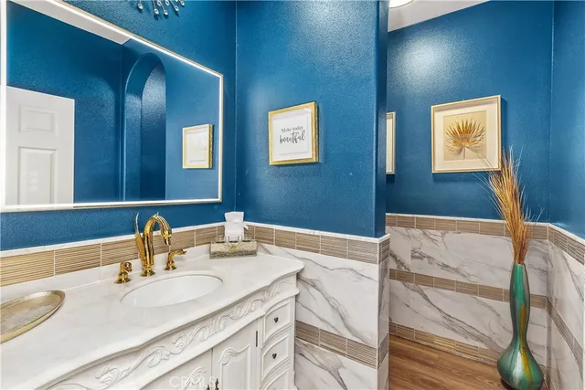 $1,549,000 | 22961 Banbury Court, Murrieta, CA 92562