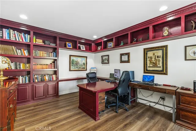 $1,549,000 | 22961 Banbury Court, Murrieta, CA 92562