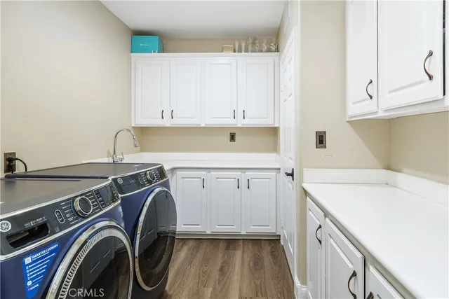 $1,549,000 | 22961 Banbury Court, Murrieta, CA 92562