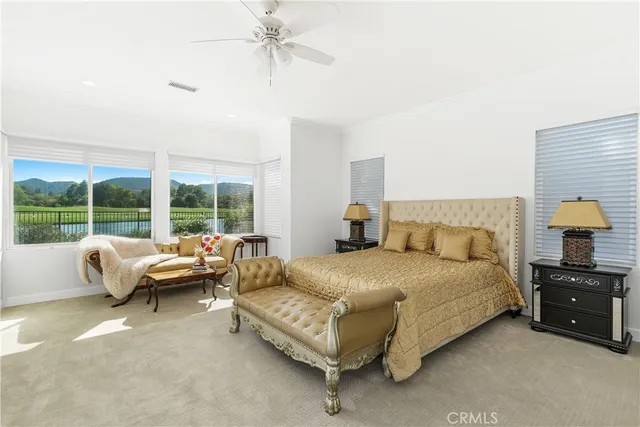 $1,549,000 | 22961 Banbury Court, Murrieta, CA 92562