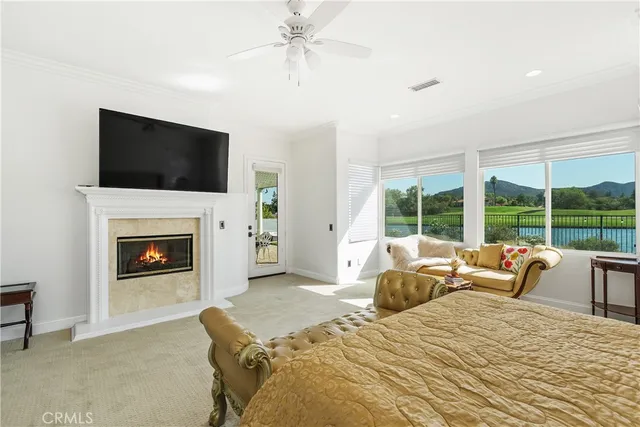 $1,549,000 | 22961 Banbury Court, Murrieta, CA 92562