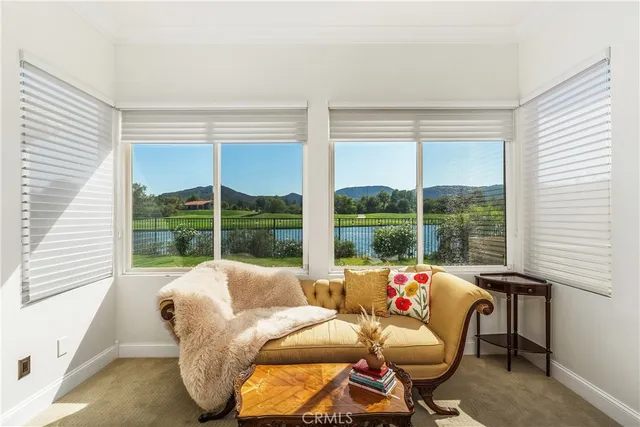 $1,549,000 | 22961 Banbury Court, Murrieta, CA 92562