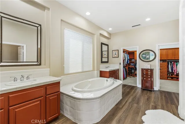 $1,549,000 | 22961 Banbury Court, Murrieta, CA 92562