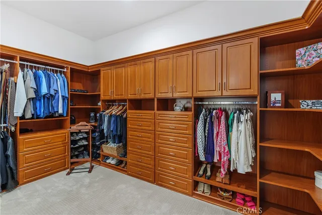 $1,549,000 | 22961 Banbury Court, Murrieta, CA 92562