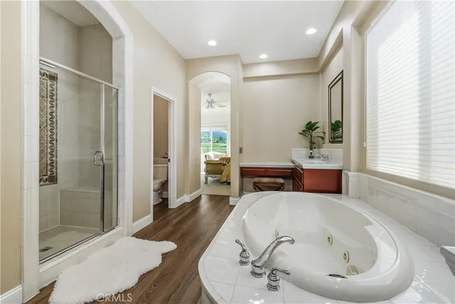 $1,549,000 | 22961 Banbury Court, Murrieta, CA 92562