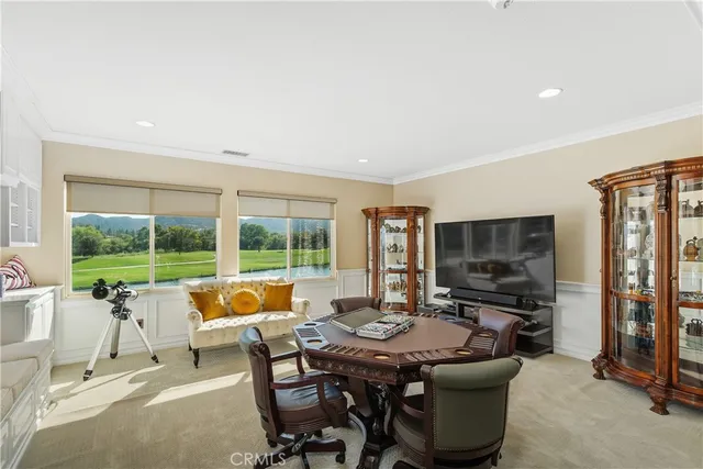 $1,549,000 | 22961 Banbury Court, Murrieta, CA 92562