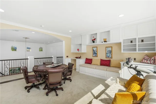 $1,549,000 | 22961 Banbury Court, Murrieta, CA 92562