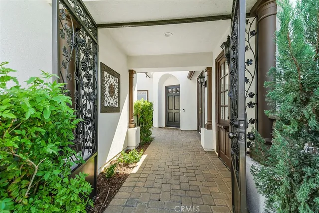 $1,549,000 | 22961 Banbury Court, Murrieta, CA 92562