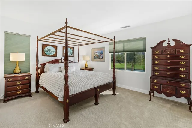 $1,549,000 | 22961 Banbury Court, Murrieta, CA 92562