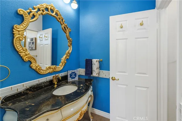 $1,549,000 | 22961 Banbury Court, Murrieta, CA 92562