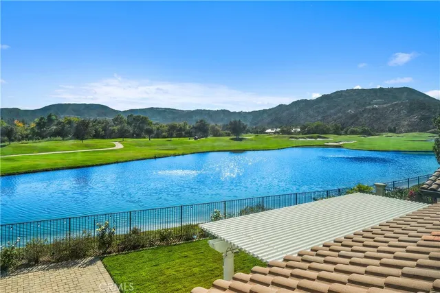 $1,549,000 | 22961 Banbury Court, Murrieta, CA 92562