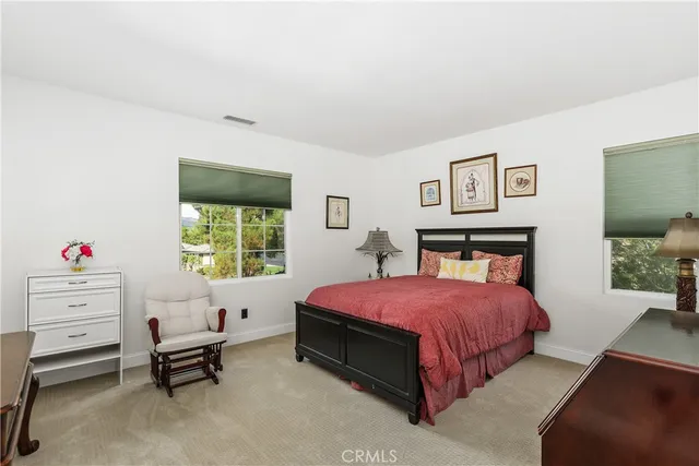 $1,549,000 | 22961 Banbury Court, Murrieta, CA 92562