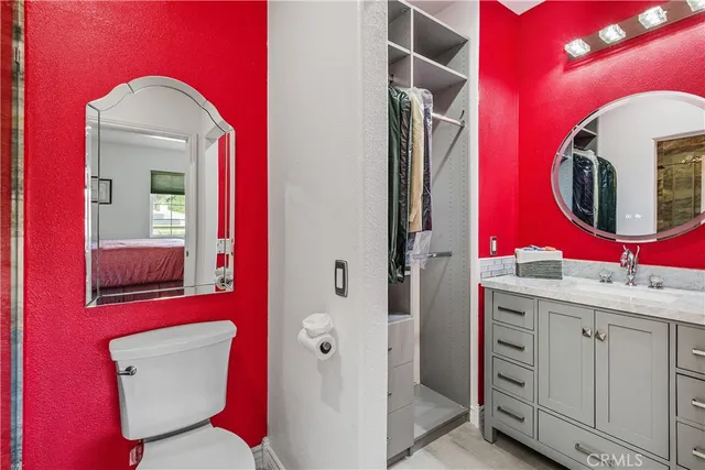 $1,549,000 | 22961 Banbury Court, Murrieta, CA 92562