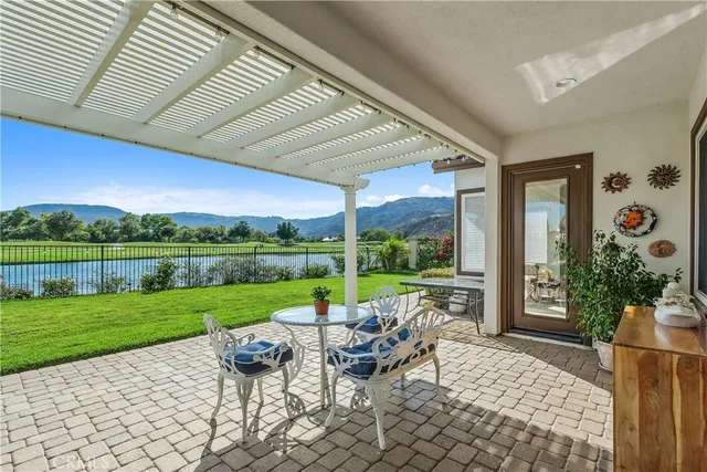 $1,549,000 | 22961 Banbury Court, Murrieta, CA 92562