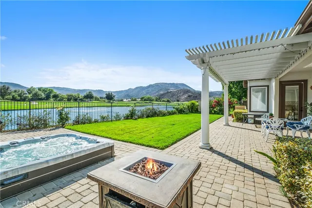 $1,549,000 | 22961 Banbury Court, Murrieta, CA 92562