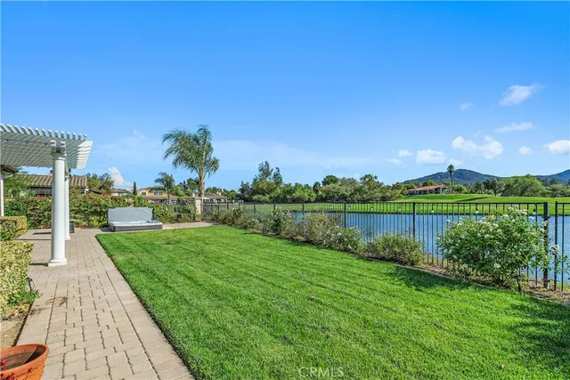 $1,549,000 | 22961 Banbury Court, Murrieta, CA 92562
